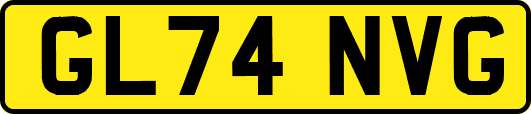 GL74NVG