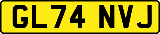 GL74NVJ