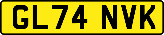 GL74NVK