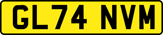 GL74NVM