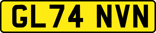 GL74NVN