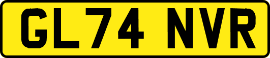 GL74NVR