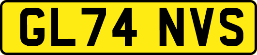 GL74NVS