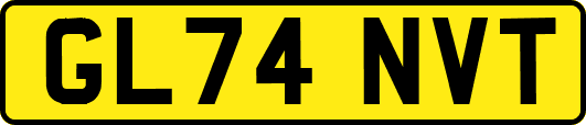 GL74NVT
