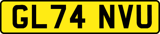GL74NVU