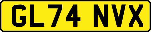 GL74NVX