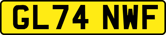 GL74NWF