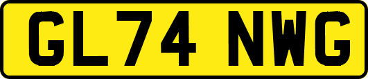 GL74NWG