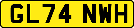 GL74NWH