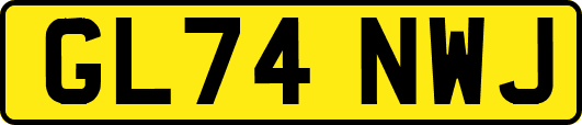 GL74NWJ