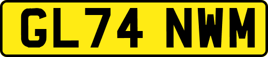 GL74NWM