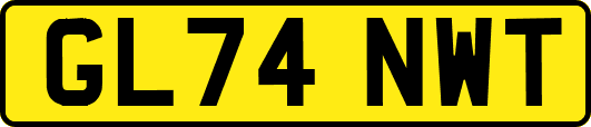 GL74NWT