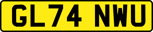 GL74NWU