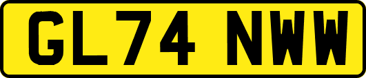 GL74NWW