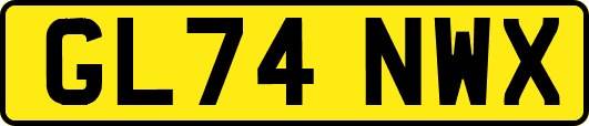 GL74NWX