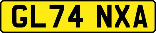 GL74NXA