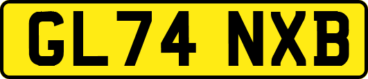 GL74NXB