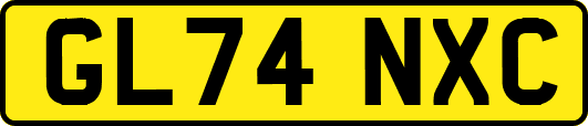 GL74NXC