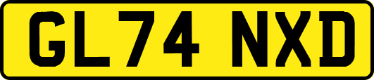 GL74NXD