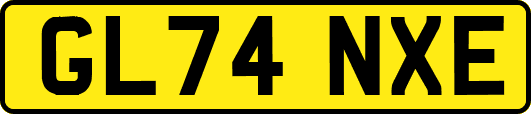 GL74NXE