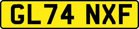 GL74NXF