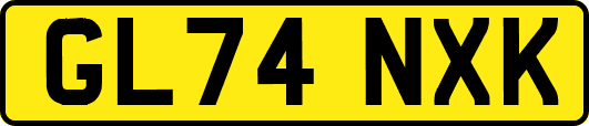GL74NXK