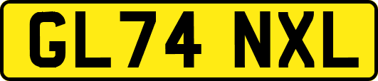 GL74NXL