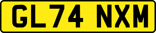 GL74NXM