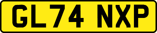 GL74NXP