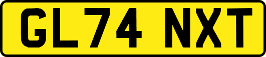 GL74NXT
