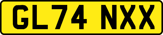 GL74NXX