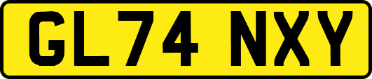 GL74NXY