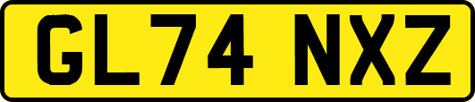 GL74NXZ