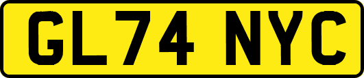 GL74NYC