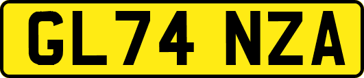 GL74NZA