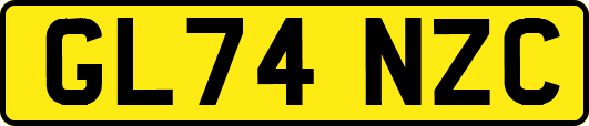 GL74NZC