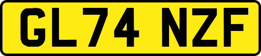 GL74NZF