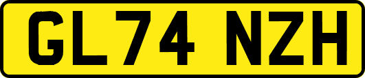 GL74NZH