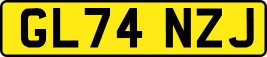 GL74NZJ