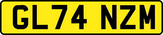 GL74NZM