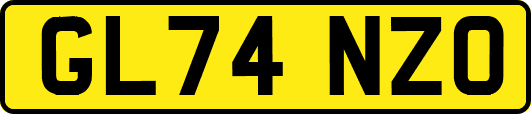 GL74NZO