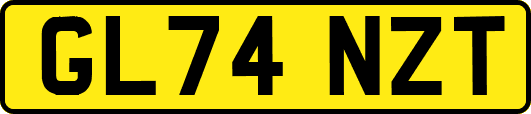 GL74NZT