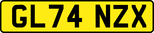 GL74NZX