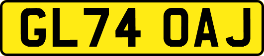 GL74OAJ