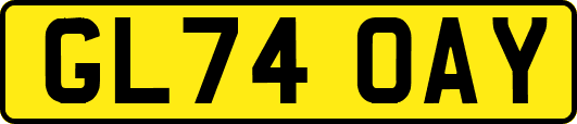 GL74OAY