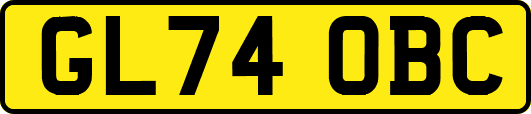 GL74OBC