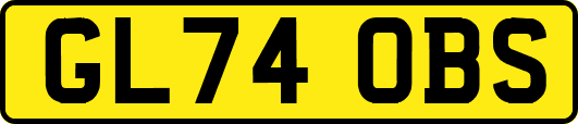 GL74OBS