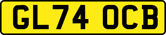 GL74OCB