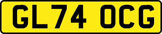 GL74OCG