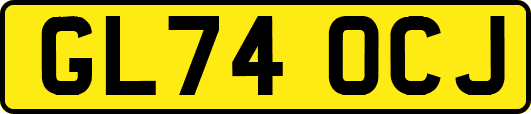 GL74OCJ